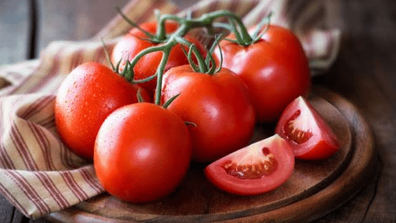 Foods Resist Gaining Weight
