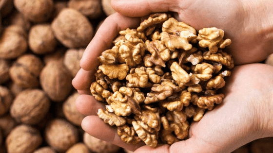 Foods That Reduce The Risk Of Cancer