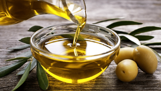Foods That Reduce The Risk Of Cancer