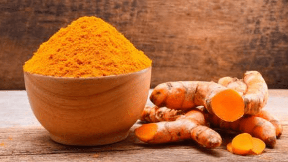 Foods That Reduce The Risk Of Cancer