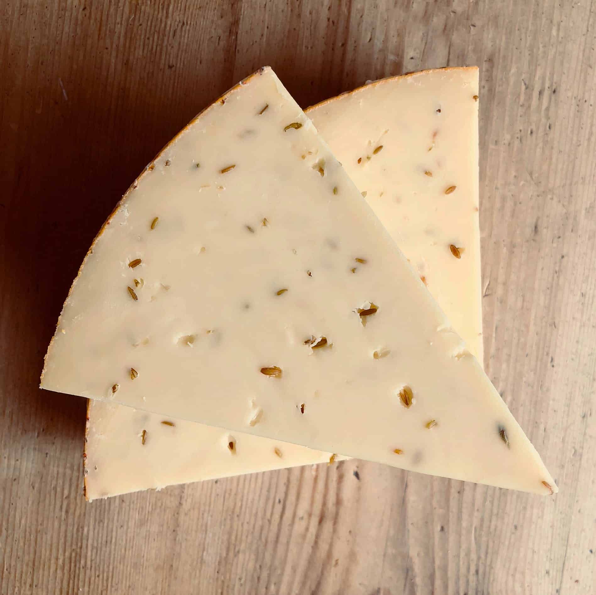 gouda | cheese types| types of cheese| cheese and variety