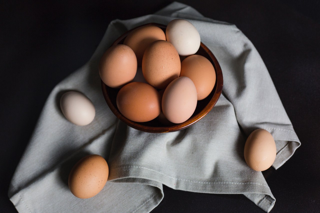 eggs| egg| yoga day| yoga food| diet food
