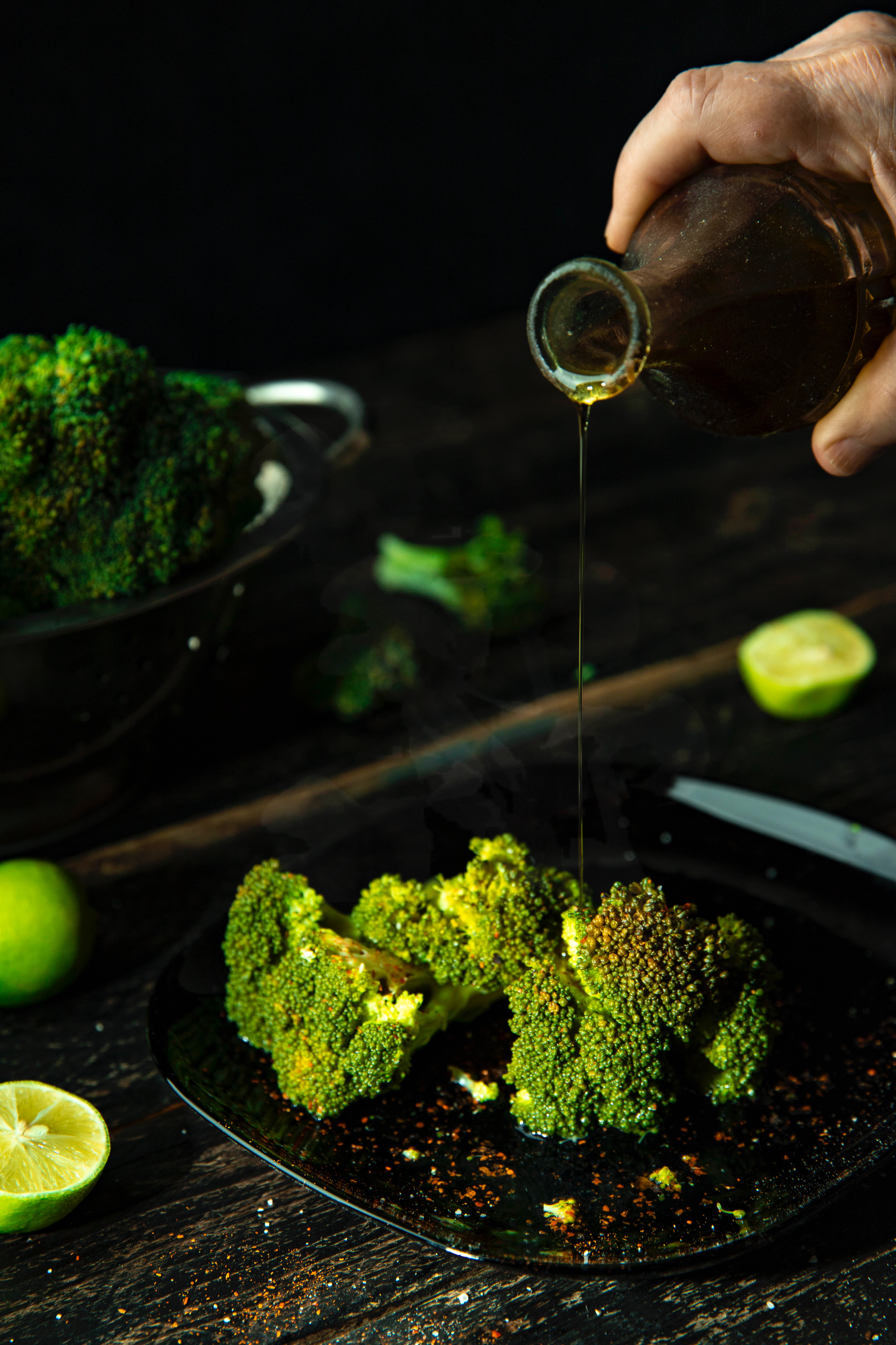 brocolli| vegetables| yoga day| benefits of yoga| yoga and health