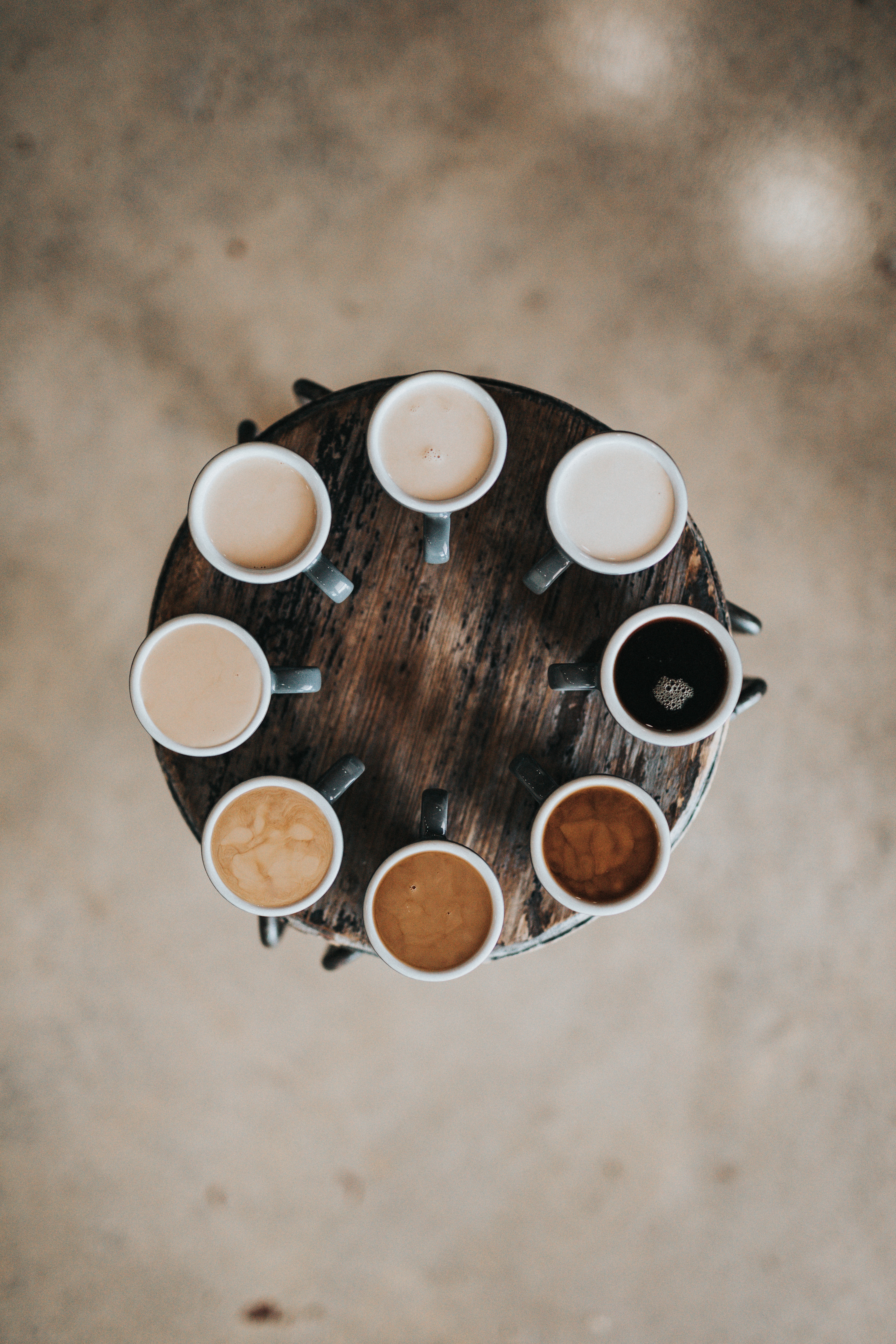 coffee| coffee mugs| coffee content| caffeine| coffee benefits| coffee