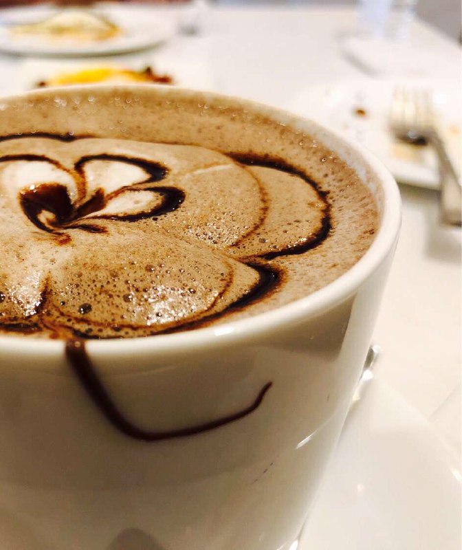 the project cafe| coffeehouse| coffeeholic| coffee mug| date night