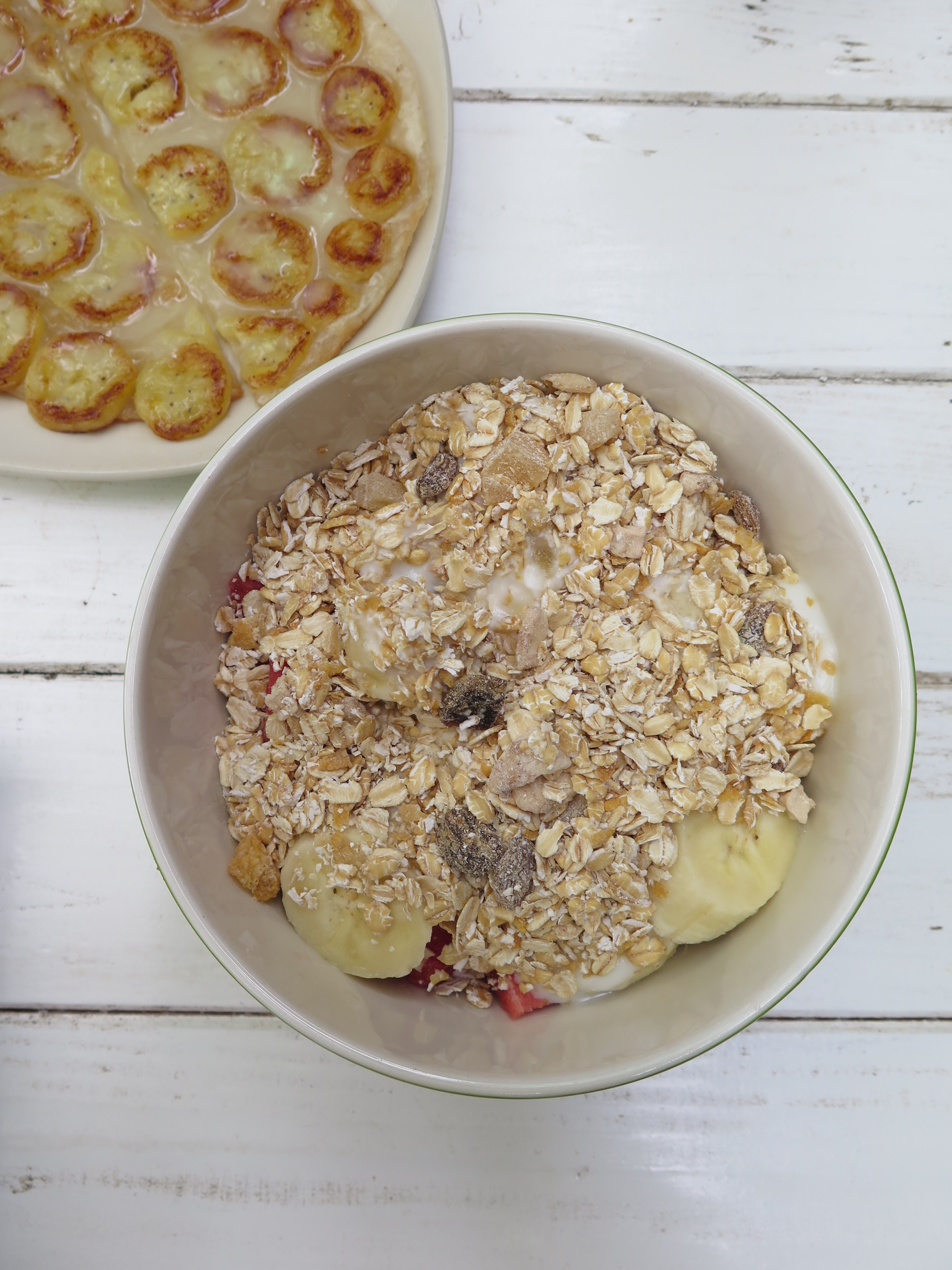 oats| barley| healthy breakfast| healthy food| cholesterol reduction| lower cholesterol