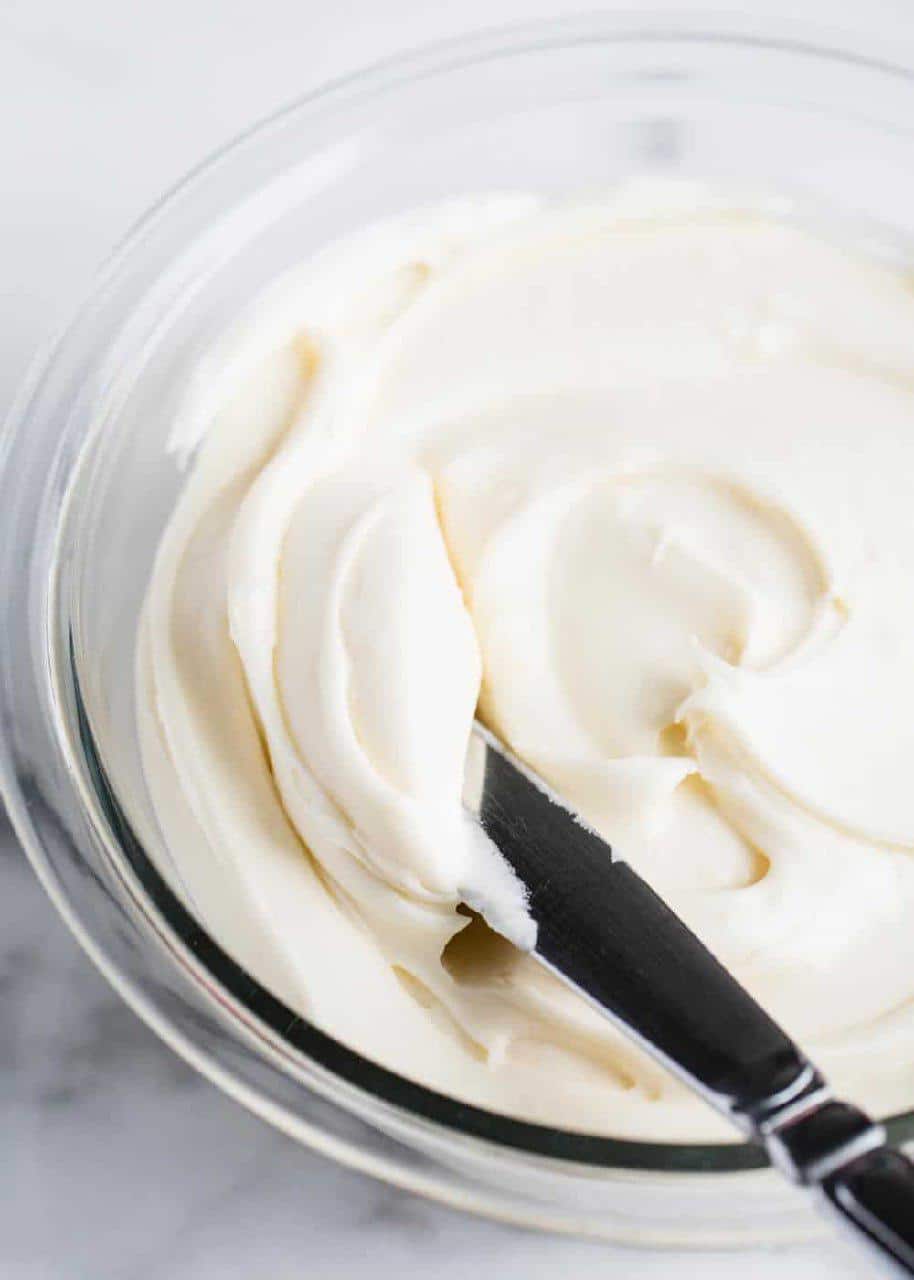 Dairy Products