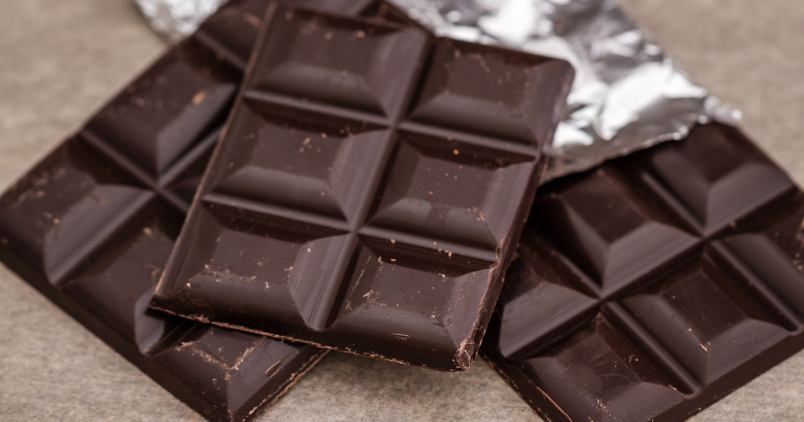Dark Chocolate
