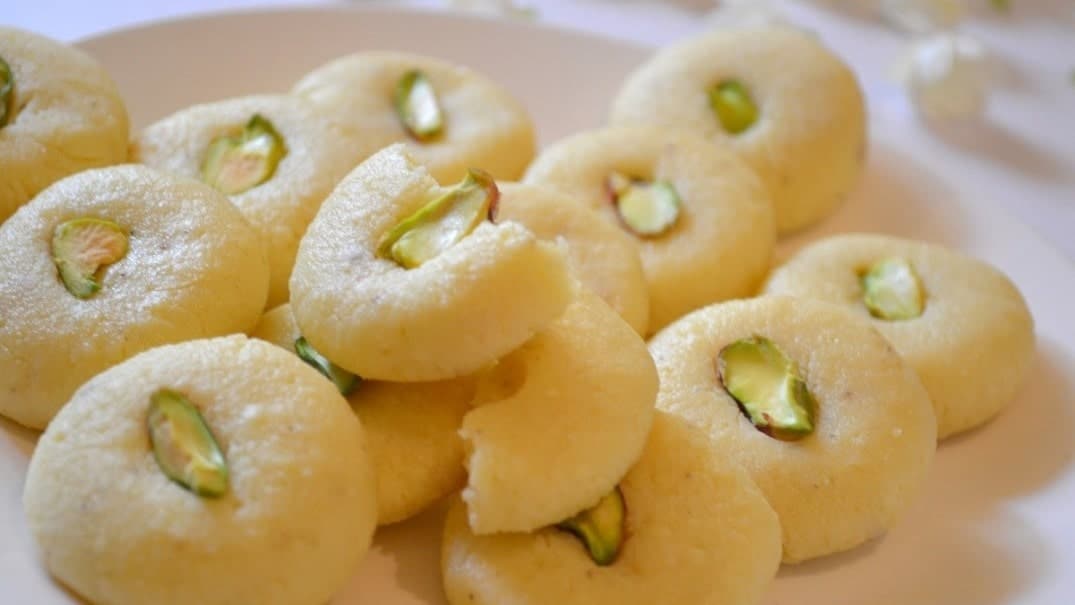 6. MALAI PEDA.