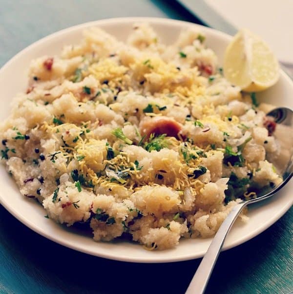 sooji upma| ravaa upma| upma| breakfast