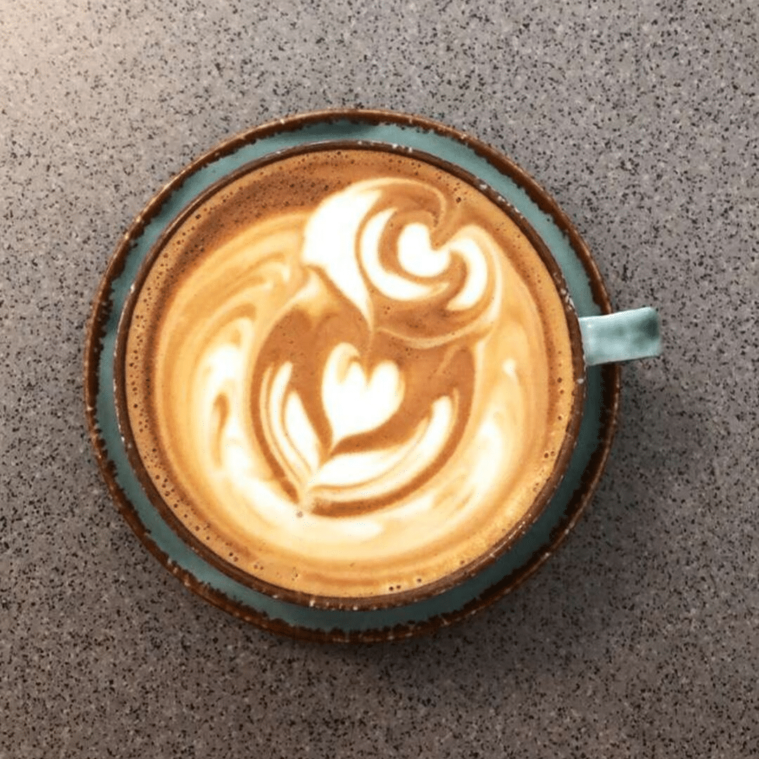 Coffee Joints In Ahmedabad | Roastery Cultur