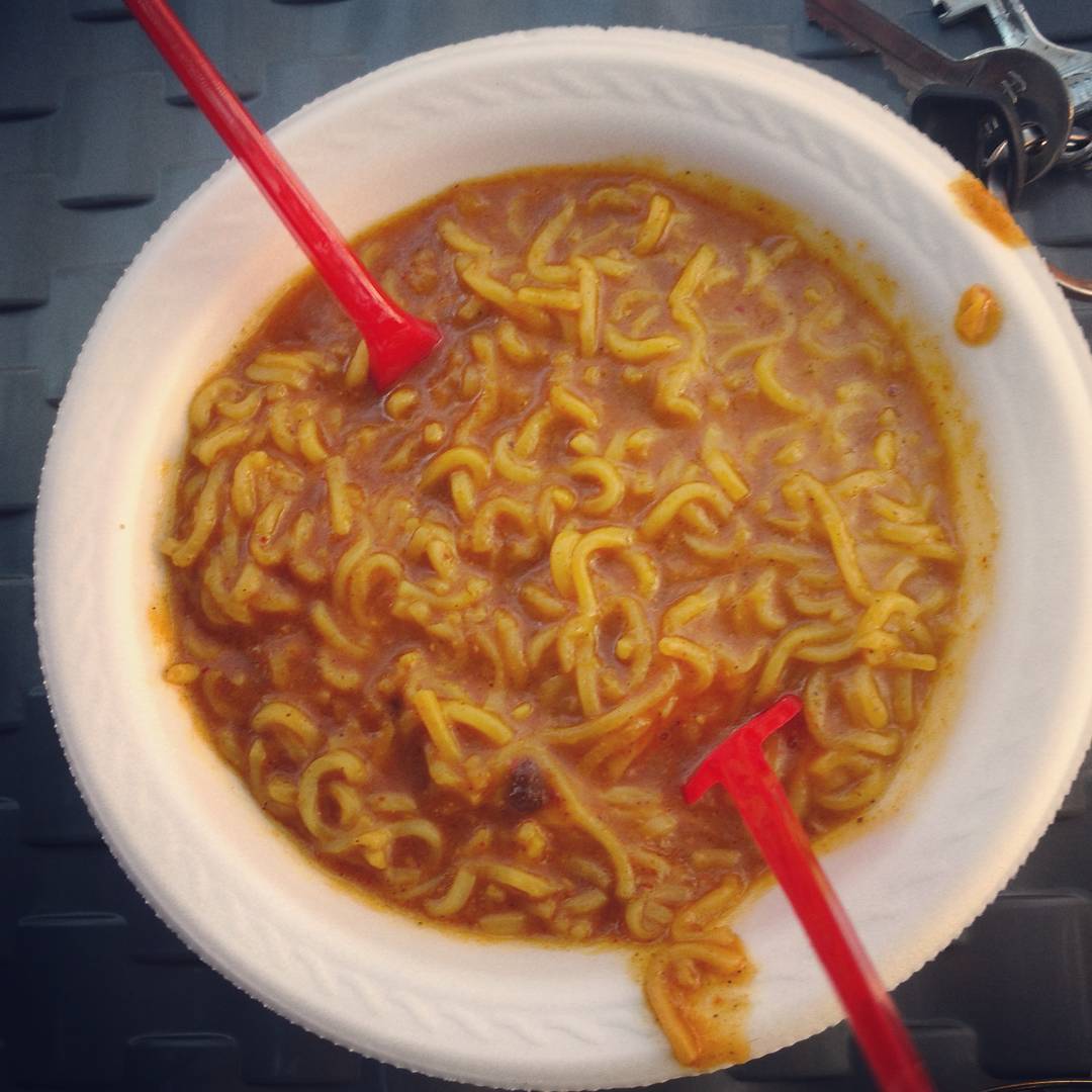 Good places serving the savory dish