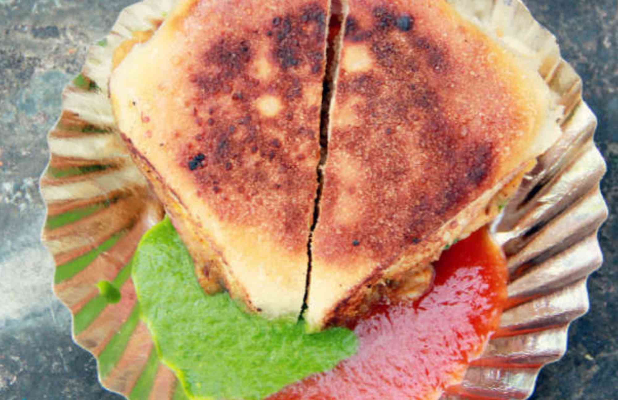 Best Street Food Places in Udaipur Must Try Street Food in Udaipur