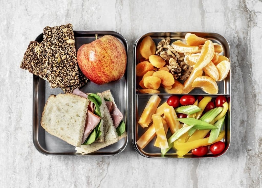 food habits of the coming year| exciting food combinations