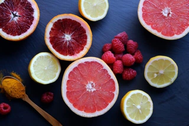 food trends to look in 2021| immunity booster