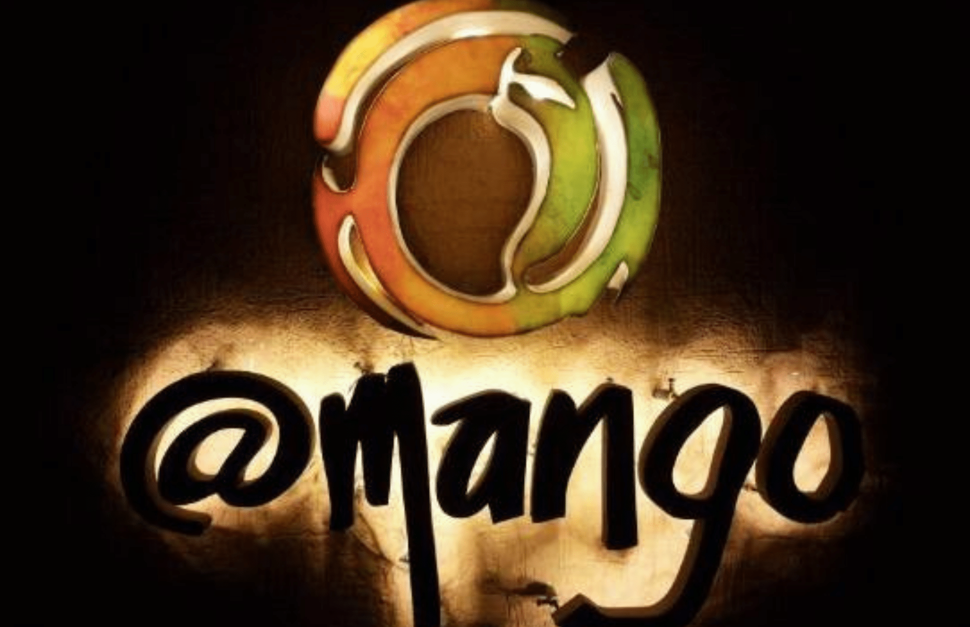 Soups in Ahmedabad| @Mango