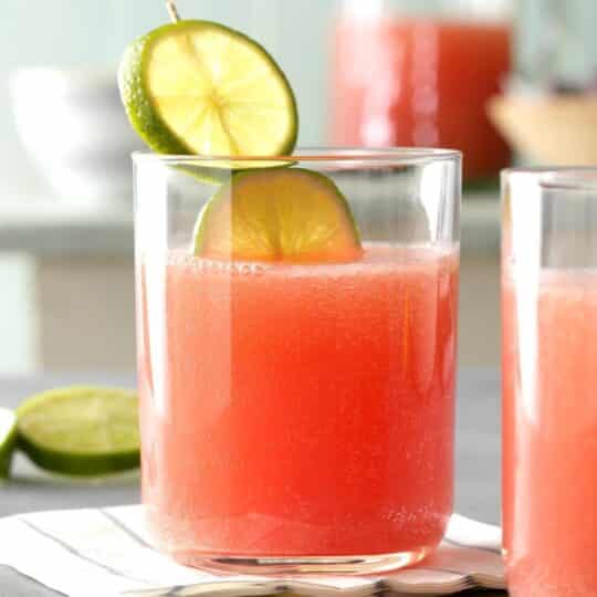 Best places for mocktails in ahmedabad| @nine
