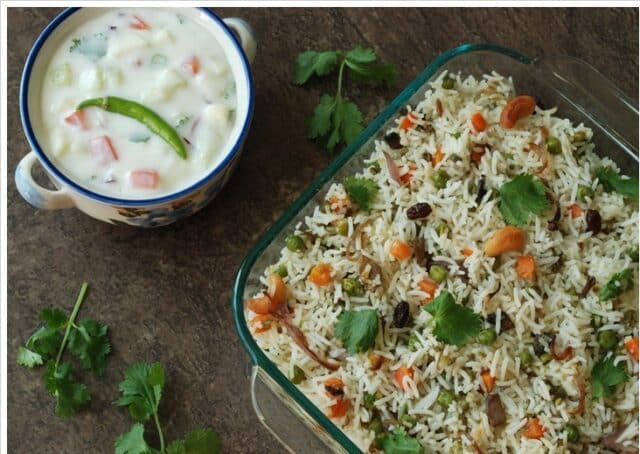 Ahmedabad food combos| Ahmedabad 15