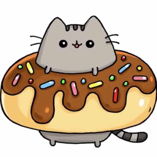 food puns and pickup lines we can’t get over| Donut