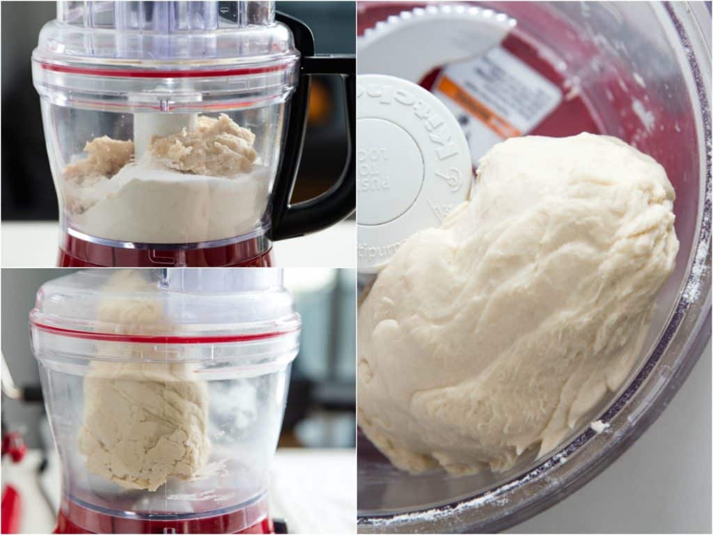 Best and unique baking equipments| Food processor