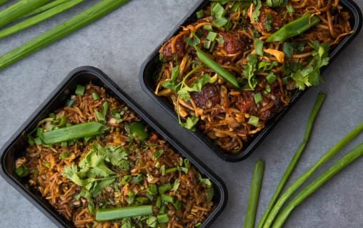 mealboxes in ahmedabad| Mr. foodler