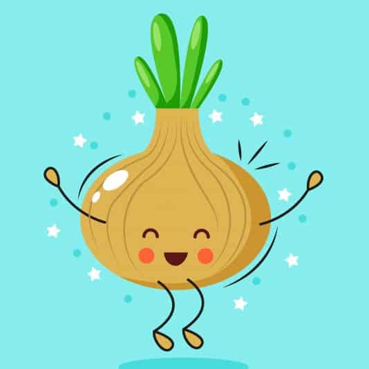 most liked food puns| Oun-gent