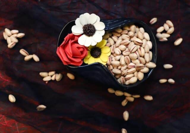 gourmet grocery stores in Ahmedabad| Prannuts