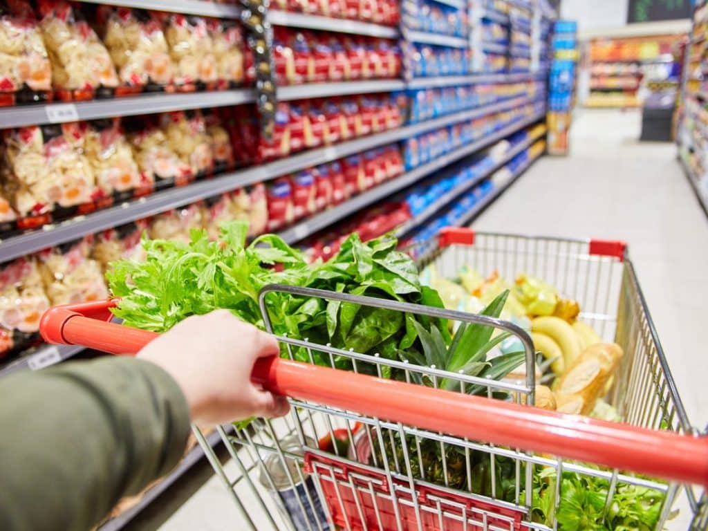 gourmet grocery stores in Ahmedabad| Spicerious